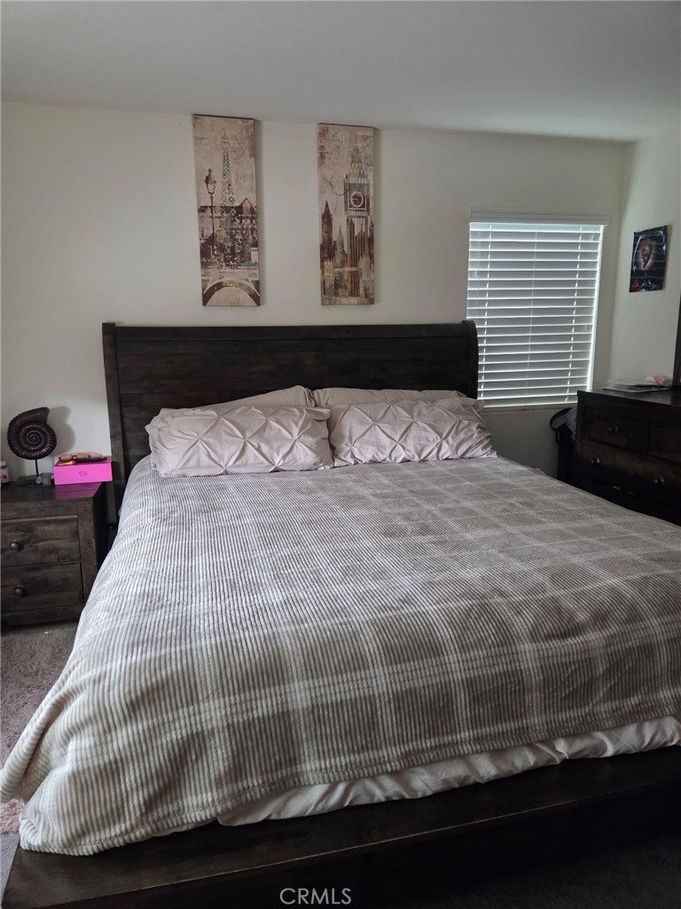 27347 Red Rock