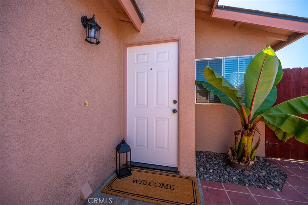 158 Colt Lane