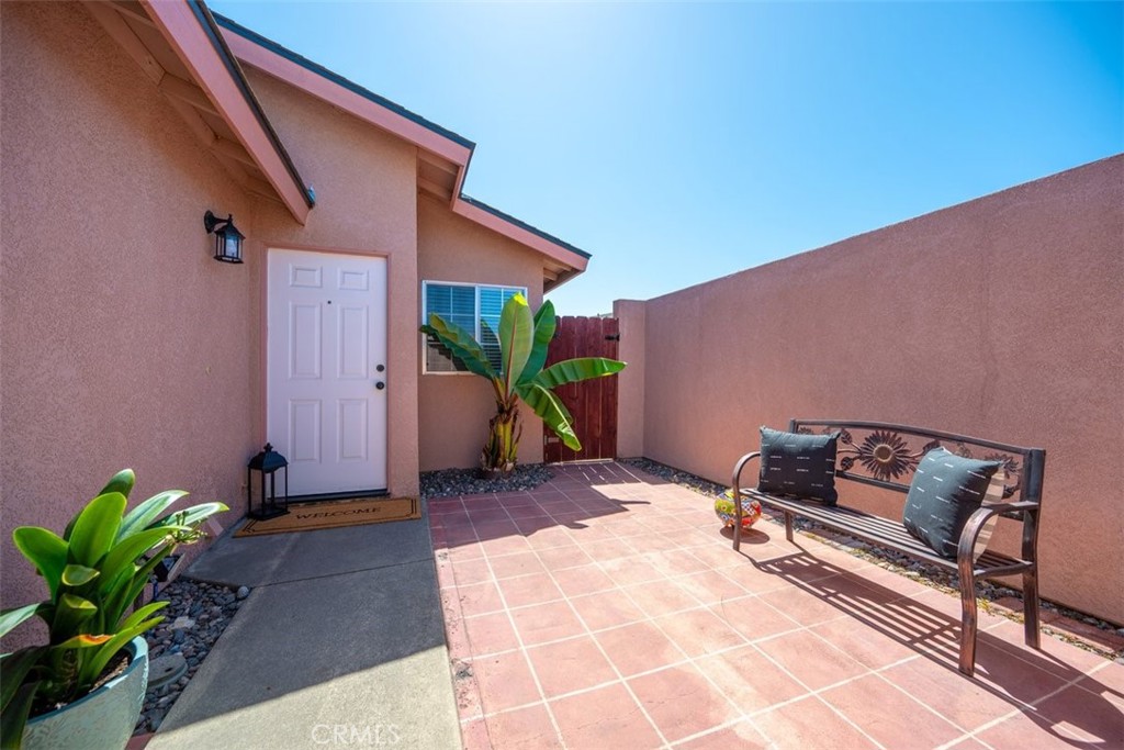 158 Colt Lane