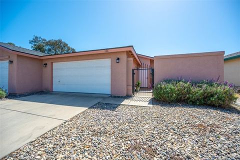 158 Colt Lane Nipomo CA 93444