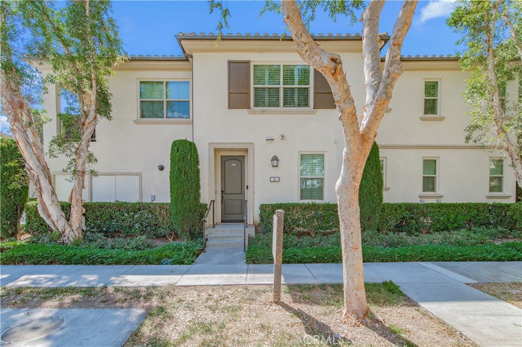 Photo of 50 Rose Arch, Irvine, CA 92620 (MLS # OC26217462)