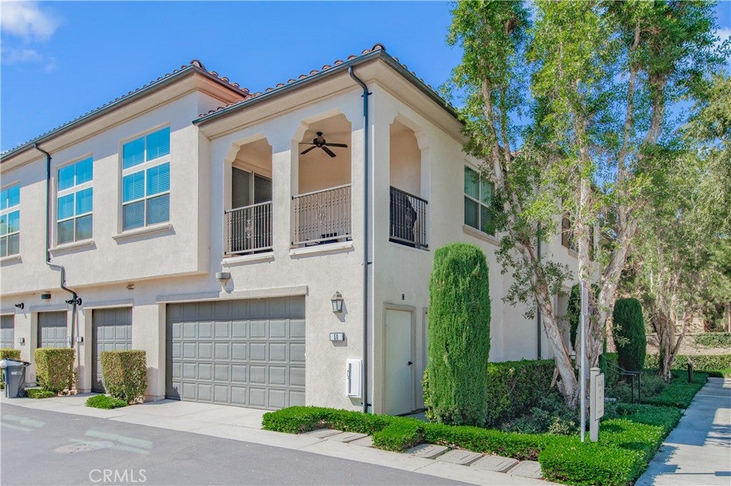 Photo of 50 Rose Arch, Irvine, CA 92620 (MLS # OC26217462)