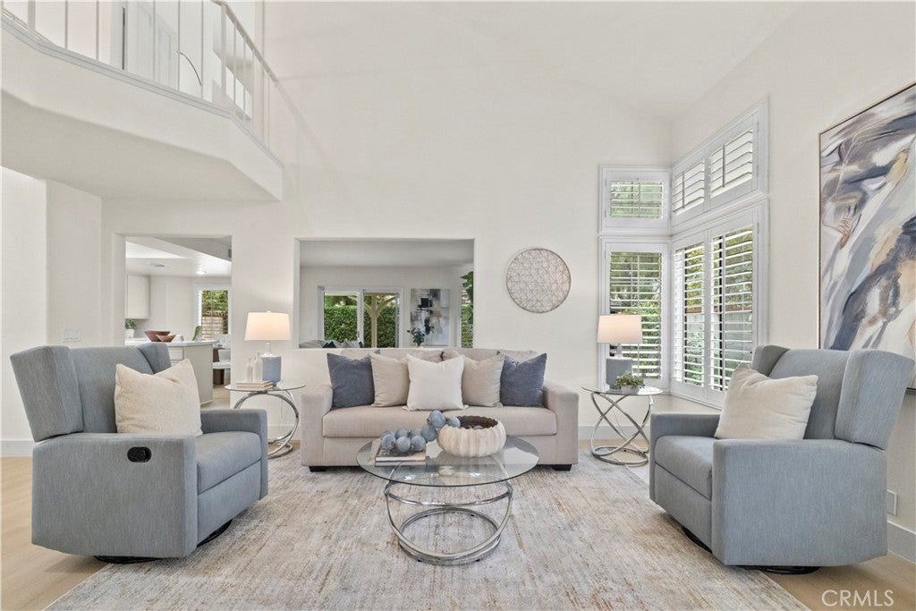 2119 Sun Ridge