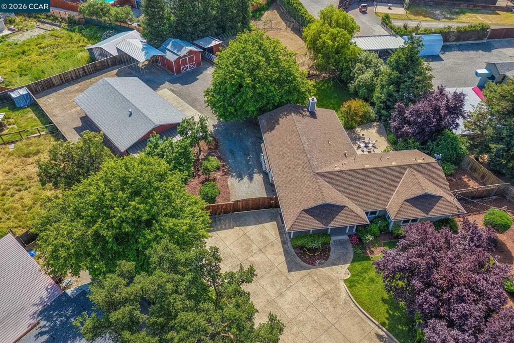 4345 Rose Lane