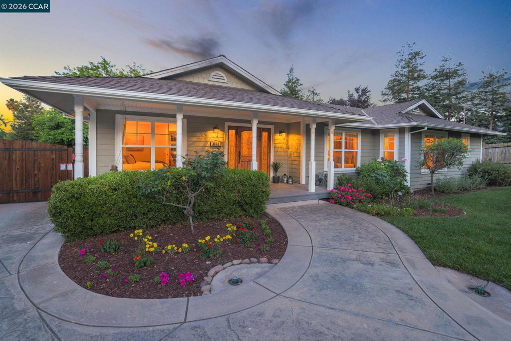 4345 Rose Lane