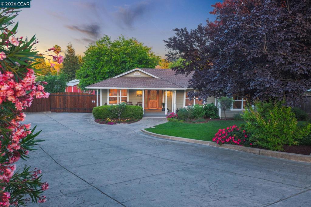4345 Rose Lane