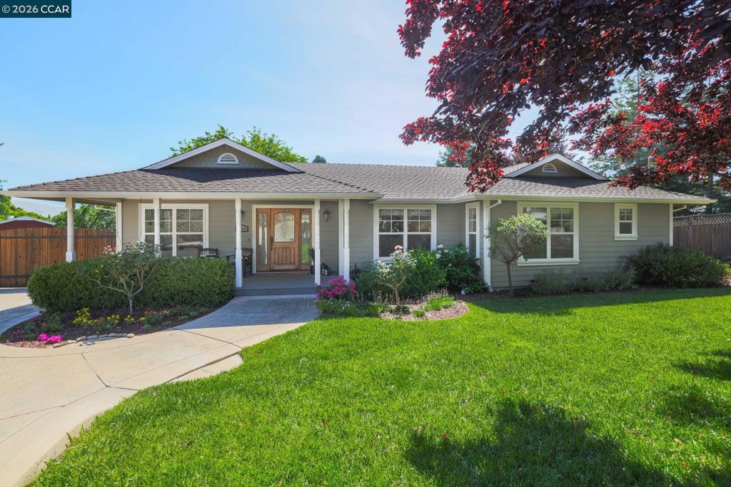 4345 Rose Lane