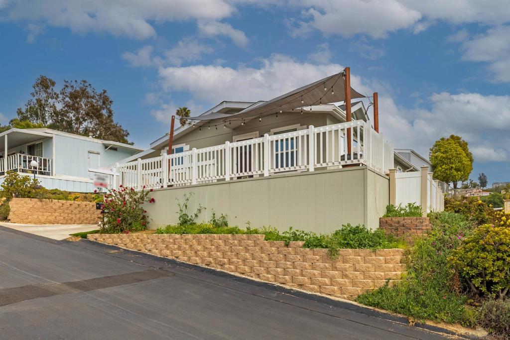 8661 Winter Gardens Road 92