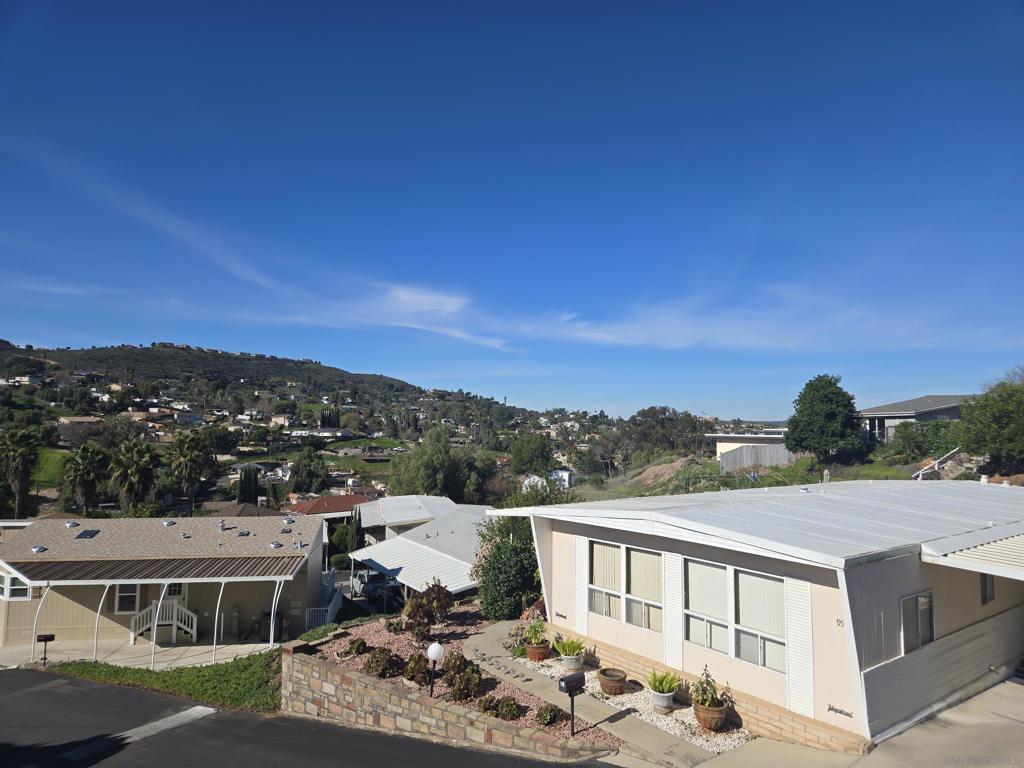 8661 Winter Gardens Road 92