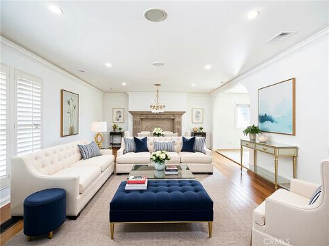 4348 exultant drive rancho palos verdes ca 90275