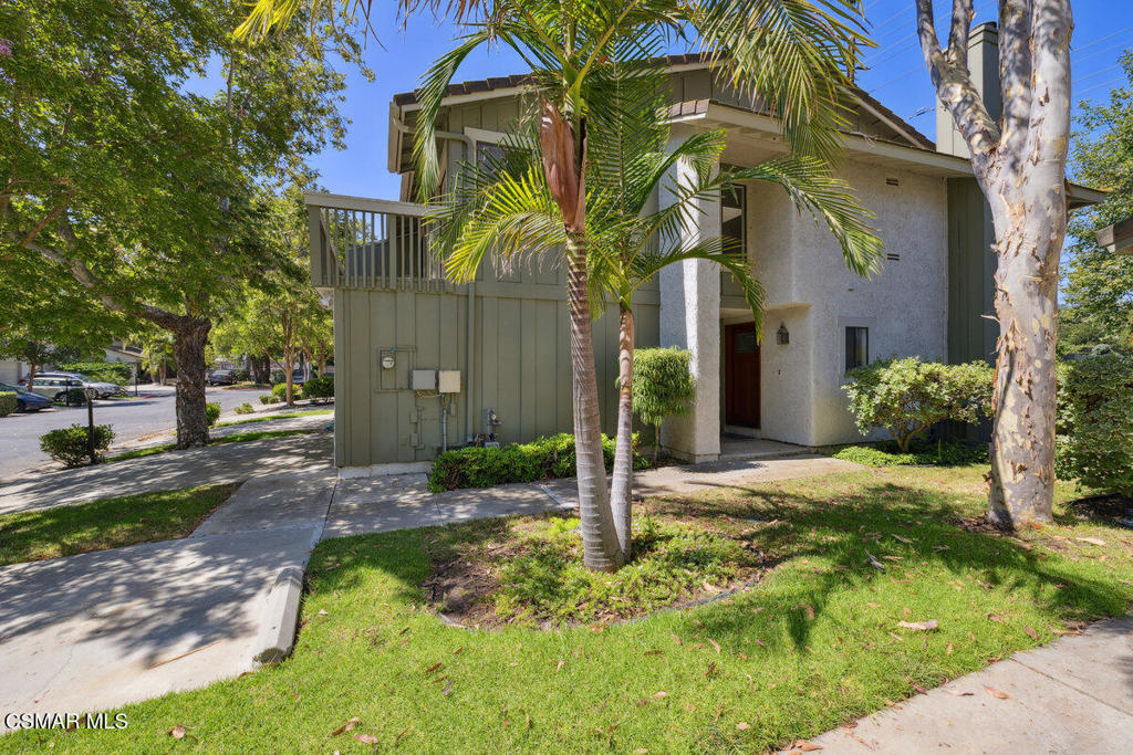 Come see this fully renovated 3 bedroom, 2 1/2 bath townhome in a quiet, tree-lined cul-de-sac. The lucky buyer will enjoy the new kitchen with custom cabinets, quartz counter tops, large pantry and new stainless steel appliances. The kitchen opens to the family/dining room, which opens to the low maintenance yard. The primary bedroom features a remodeled bath and lots of closet space. Double pane vinyl windows, smooth ceilings, recessed lighting, new luxury vinyl floors downstairs, too many upgrades to mention. With the laundry upstairs you wont be doing laundry in the spacious 2 car garage. The Association has a beautiful pool to help you stay cool all summer. No projects here, just move in and enjoy.