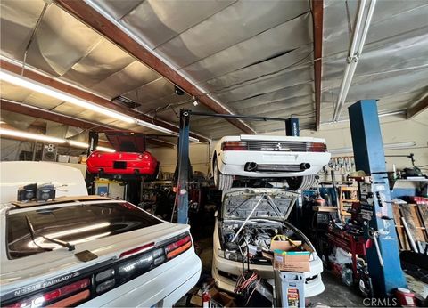 14905 Dillow Street Westminster CA 92683