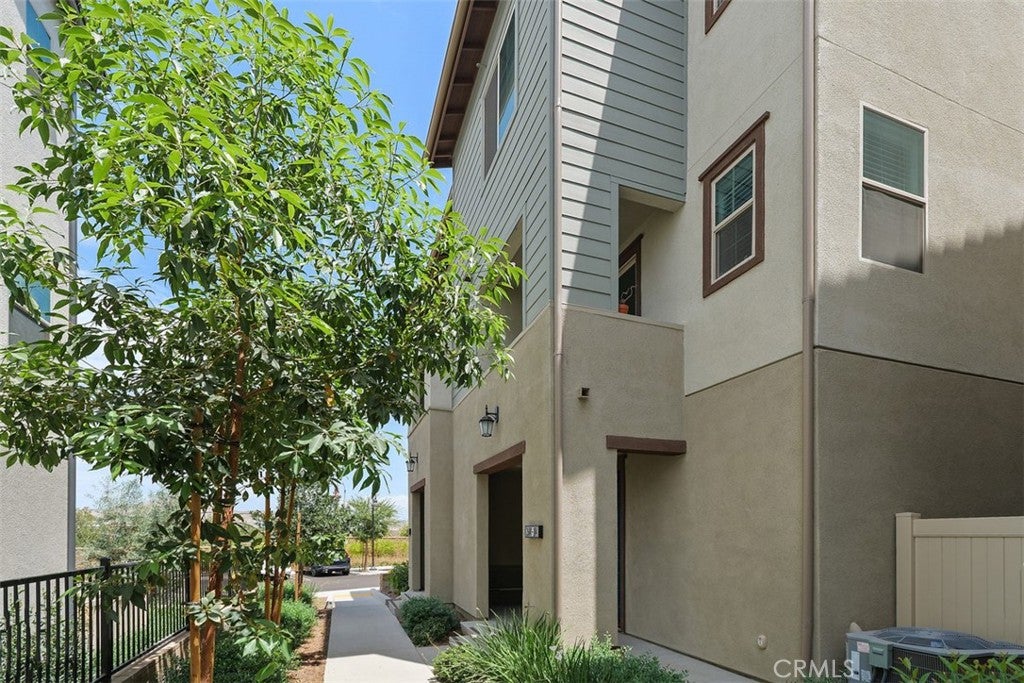 2600 Sprout Lane 104