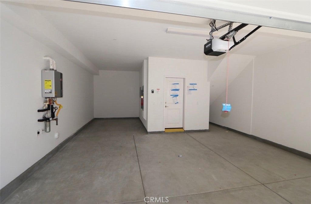 2600 Sprout Lane 104