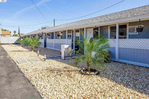 Photo of 3836 El Camino Ave AVE, Ceres, CA 95307 (MLS # 41148848)