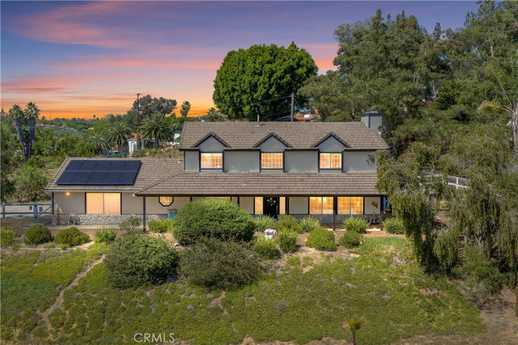 3162 Reche Road