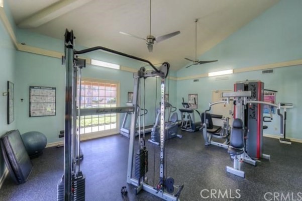 Villa Warner - Residential Lease