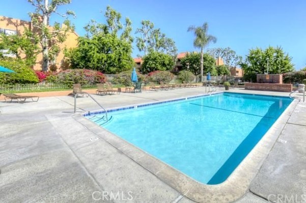 Villa Warner - Residential Lease