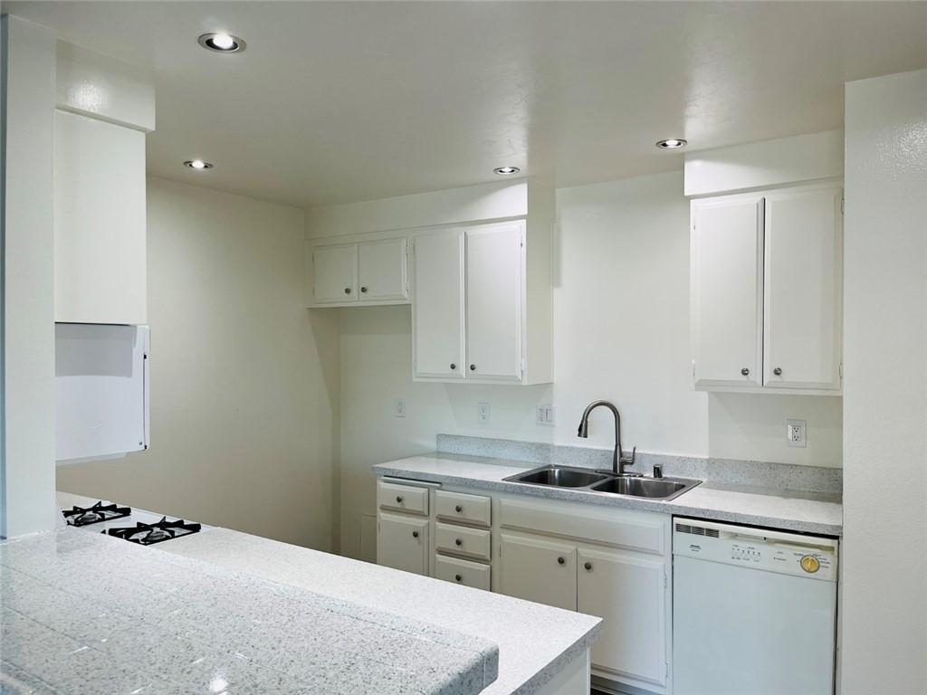 6600 Warner Avenue 248