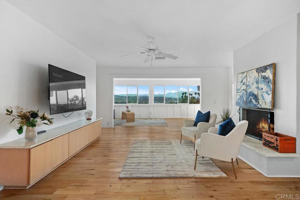 435 Rancho Camino