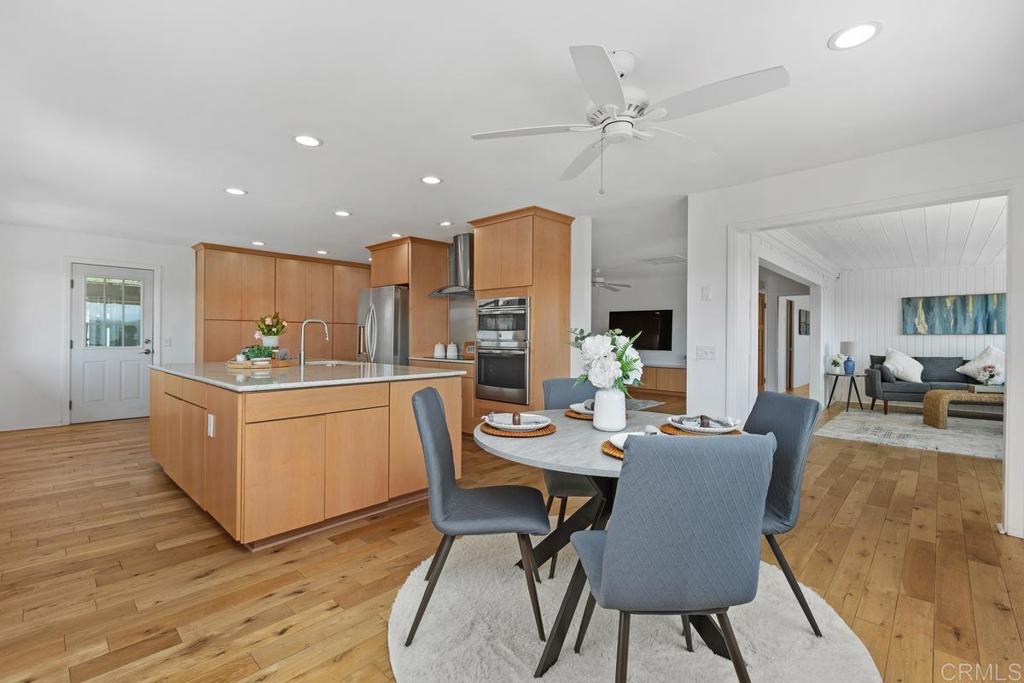 435 Rancho Camino