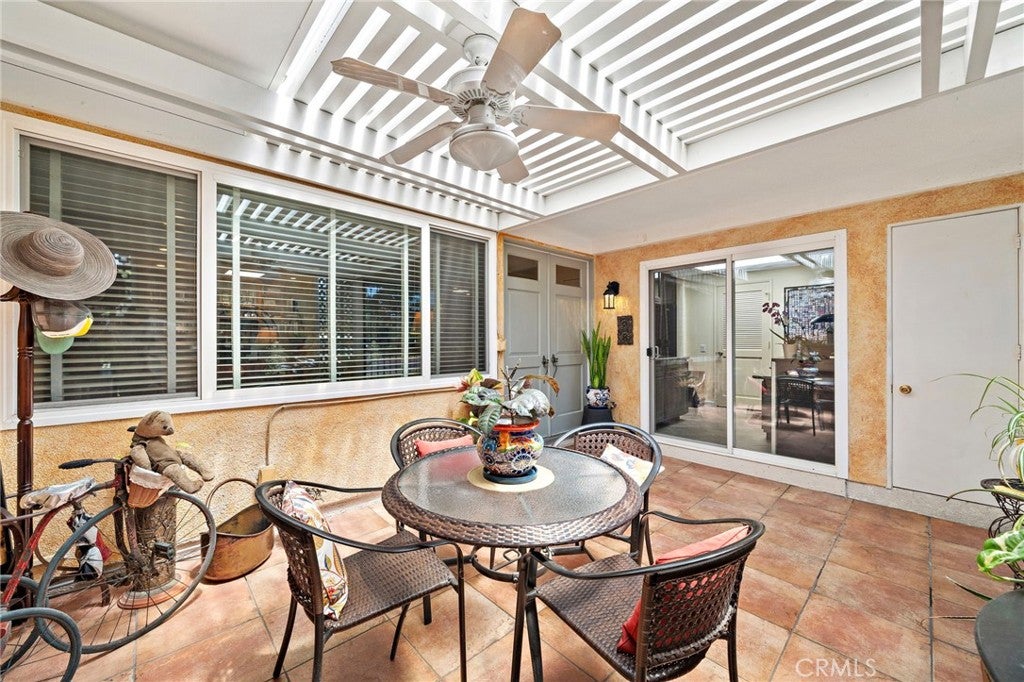 312 Avenida Castilla E