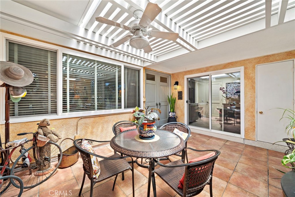 312 Avenida Castilla E