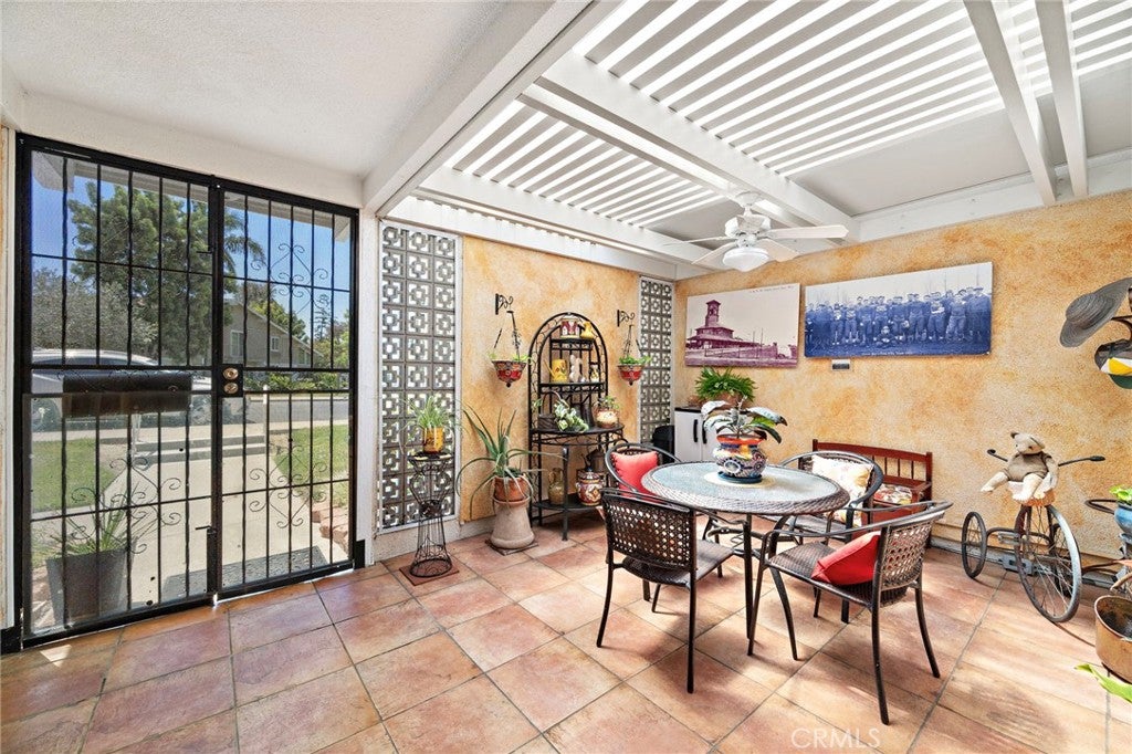 312 Avenida Castilla E