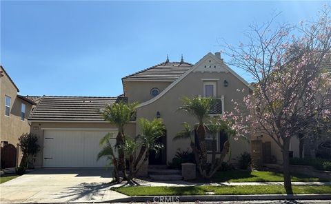 Photo of 1324 S Swan Loop S, Upland, CA 91784 (MLS # CV26059092)