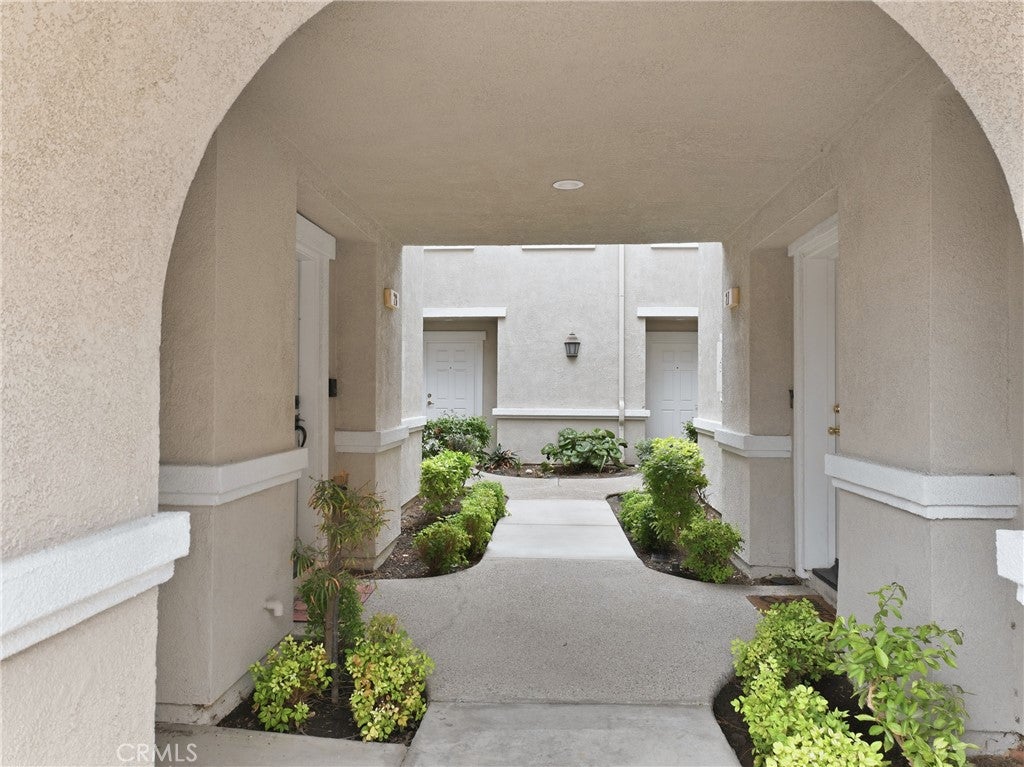 11450 Church Street 28