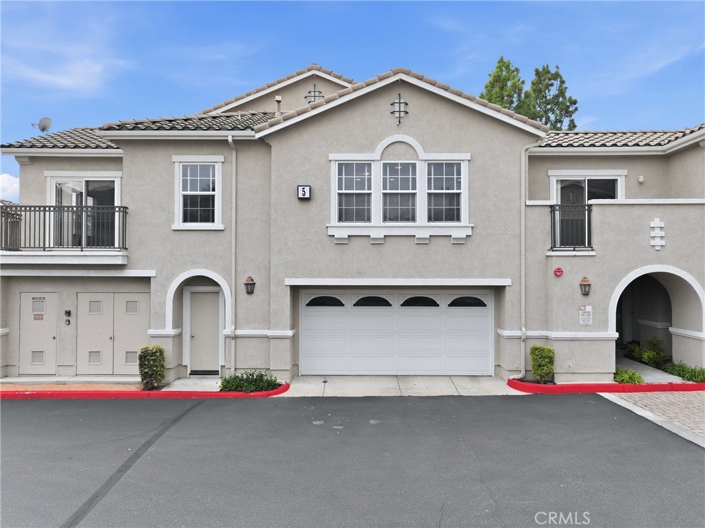 11450 Church Street 28