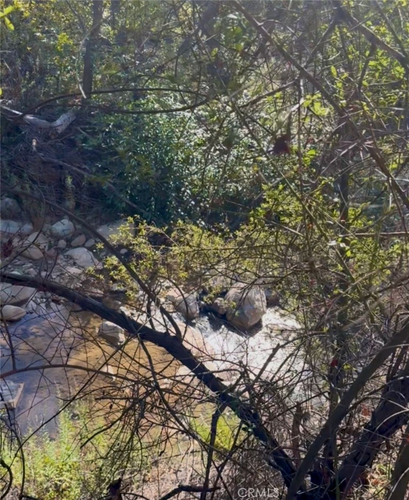 Ojai: Other (11) - Land