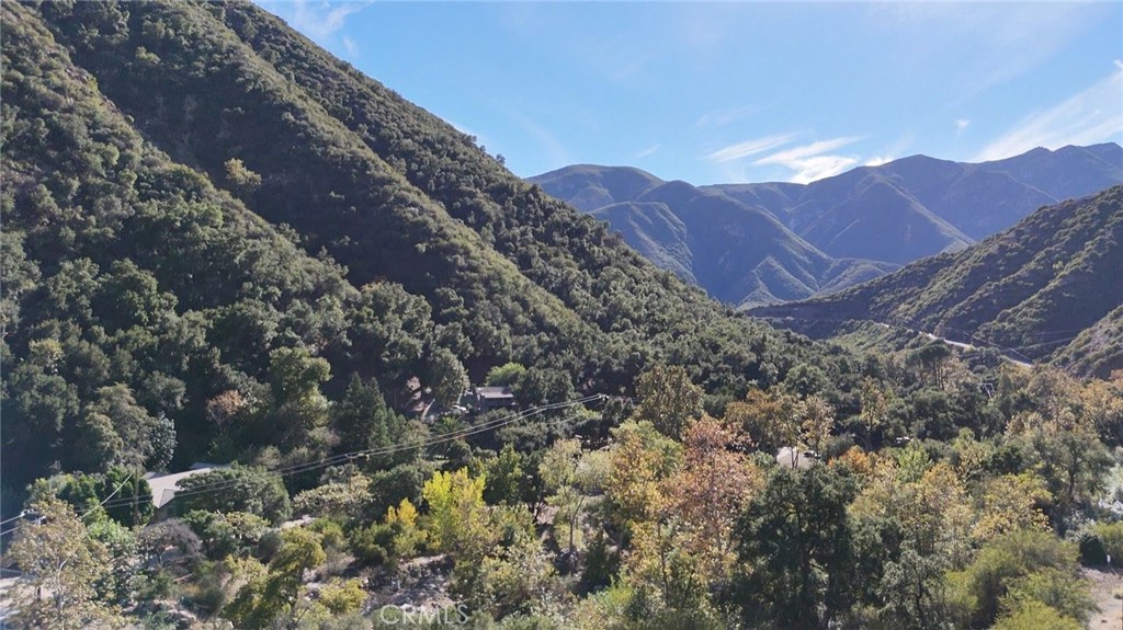 Ojai: Other (11) - Land