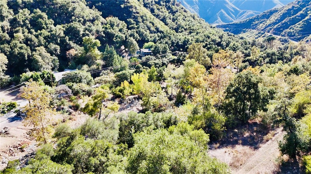 Ojai: Other (11) - Land