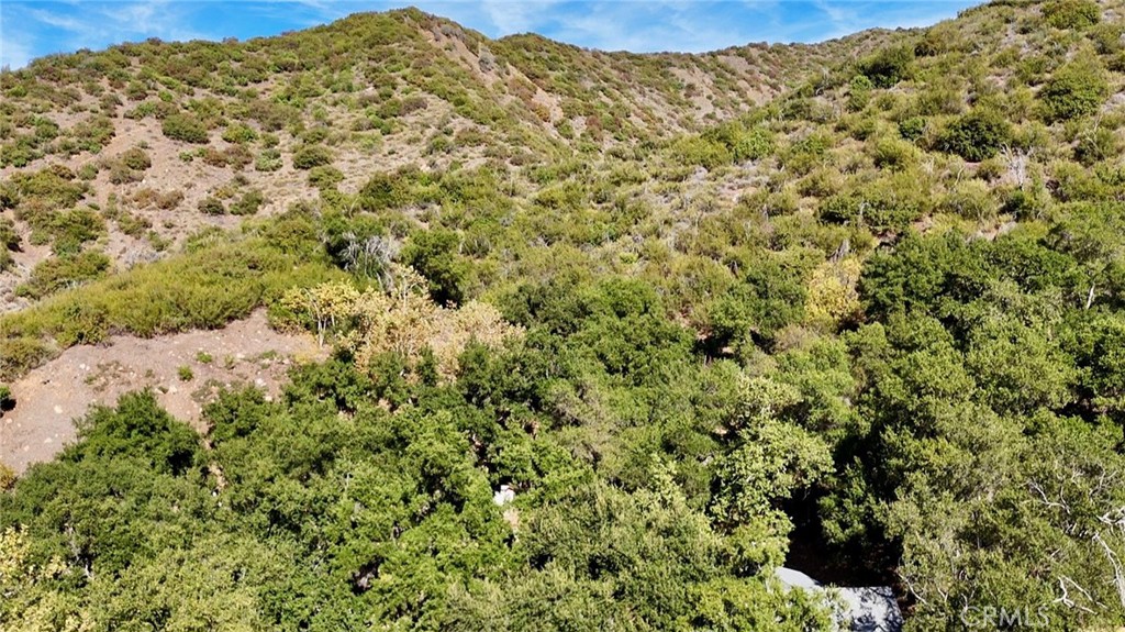 Ojai: Other (11) - Land