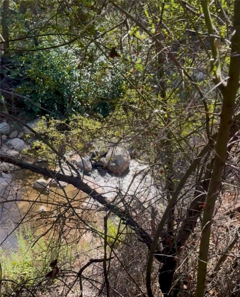 Ojai: Other (11) - Land