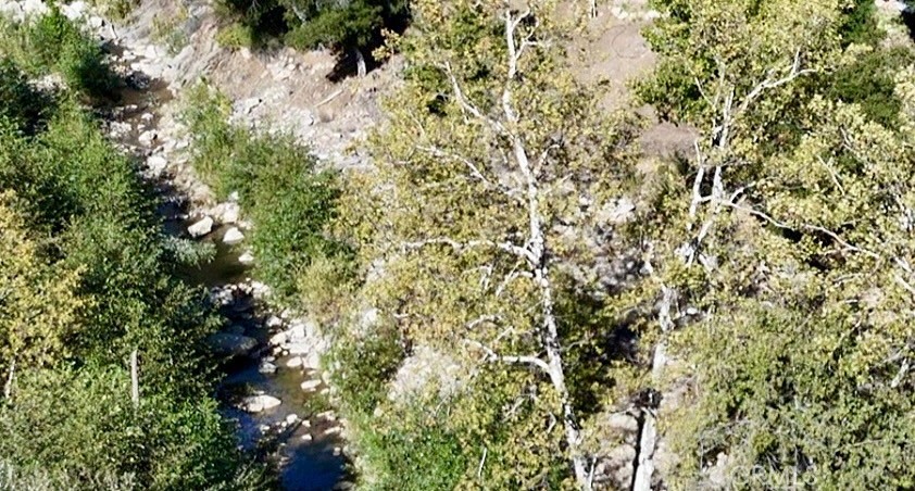 Ojai: Other (11) - Land