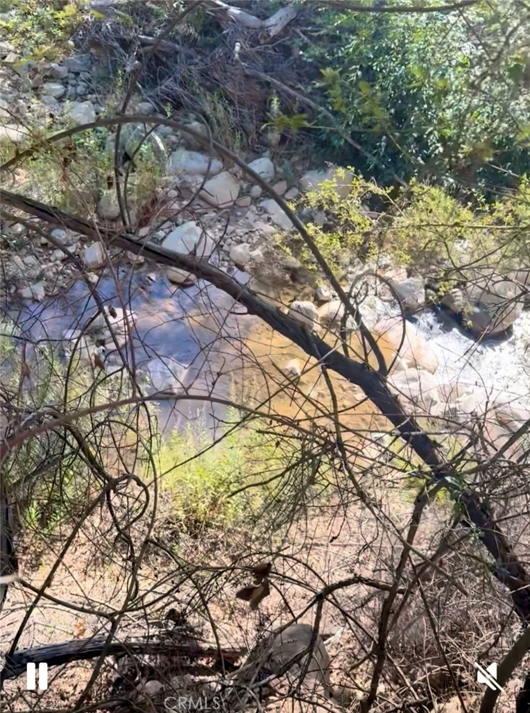 Ojai: Other (11) - Land