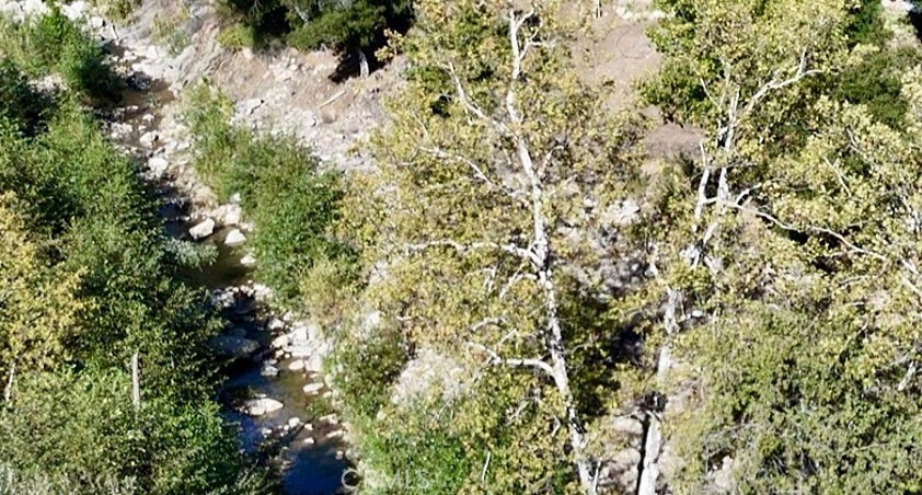 Ojai: Other (11) - Land