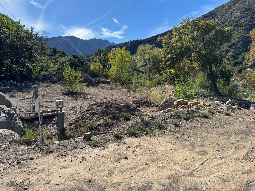 Ojai: Other (11) - Land