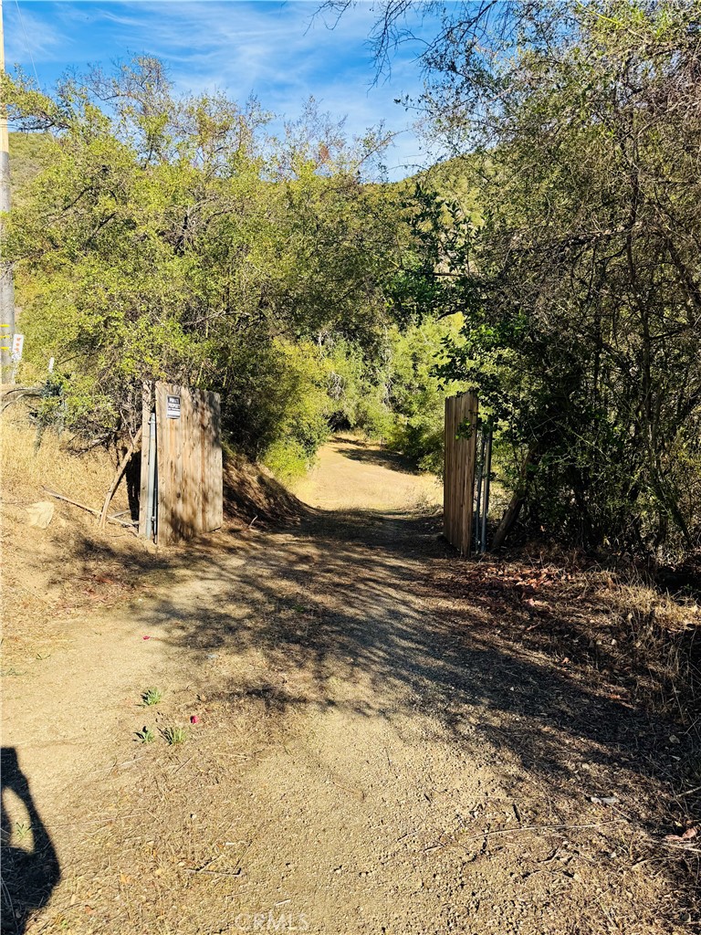 Ojai: Other (11) - Land