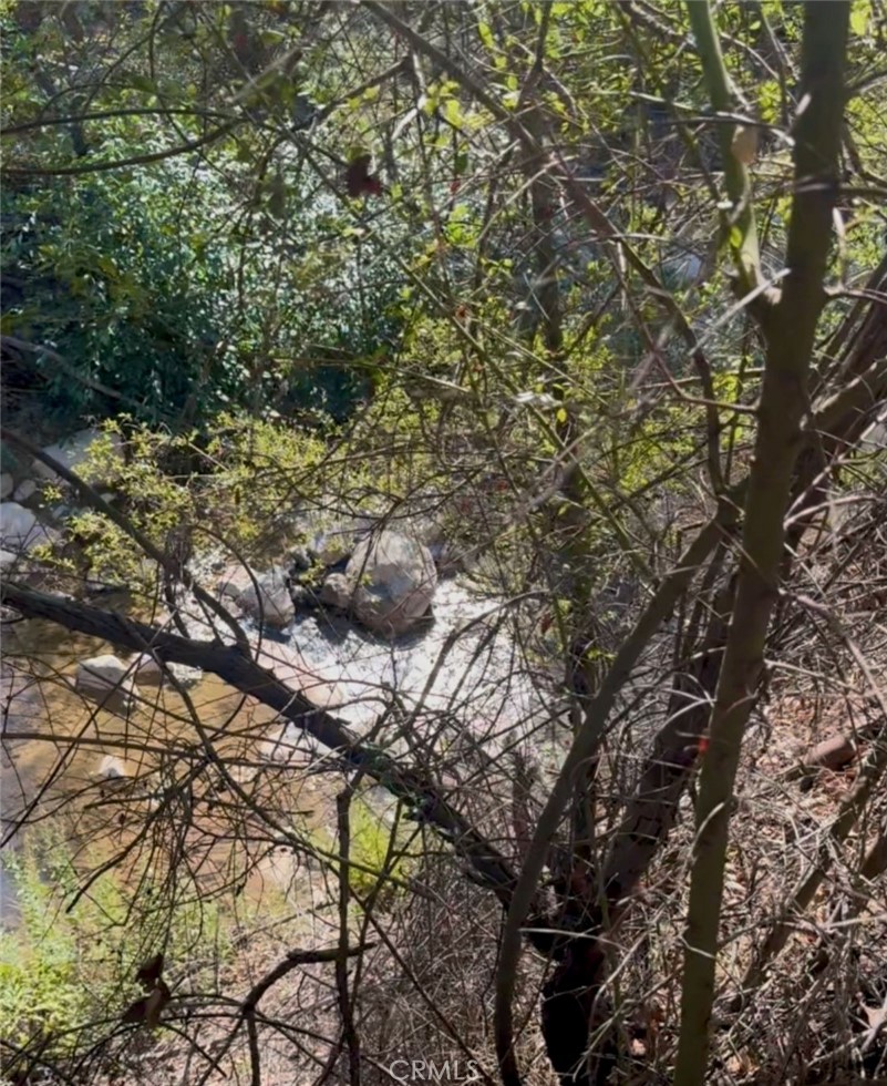 Ojai: Other (11) - Land