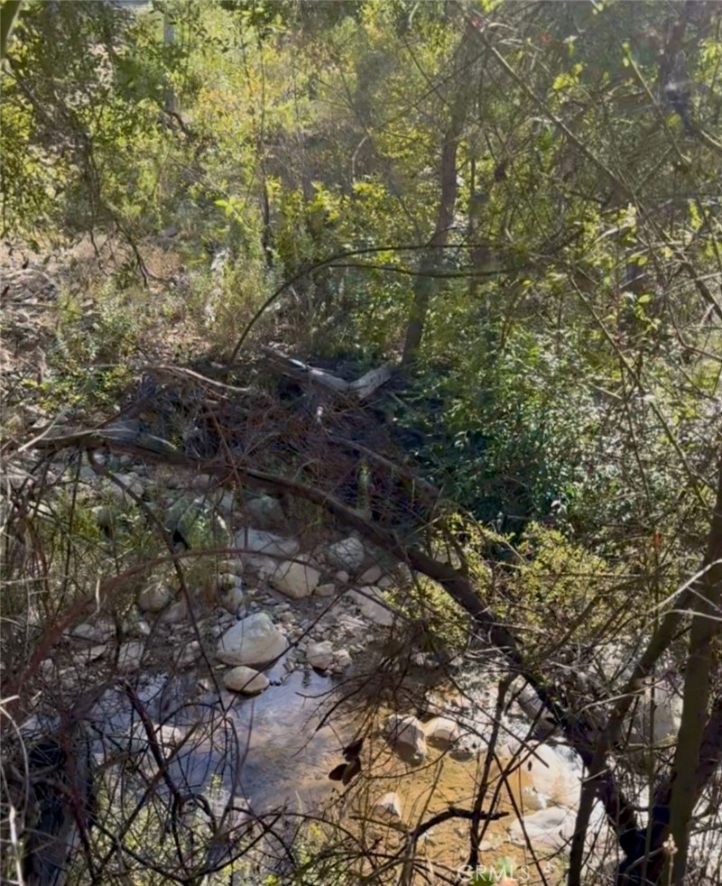 Ojai: Other (11) - Land