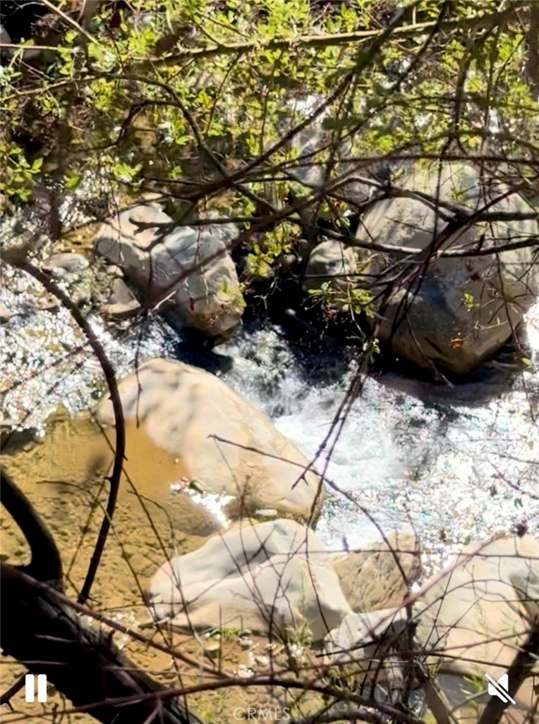 Ojai: Other (11) - Land