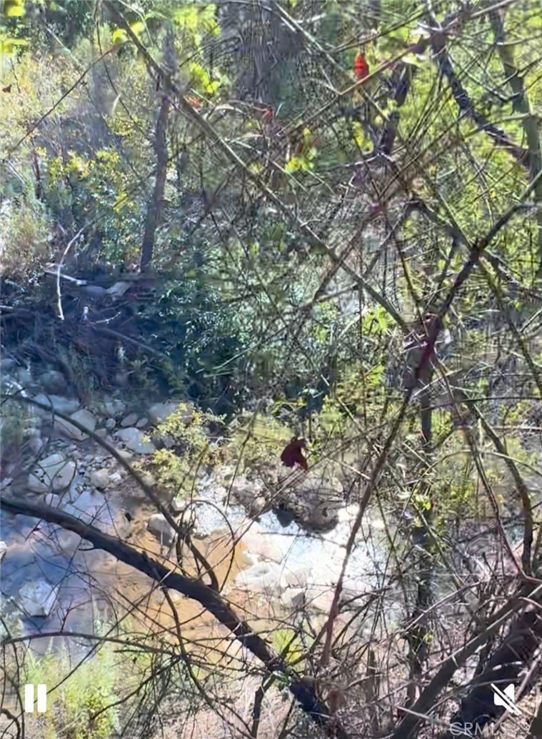 0 Near Maricopa Hwy.