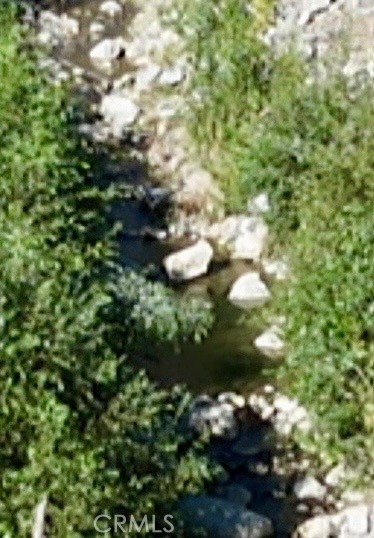 Ojai: Other (11) - Land