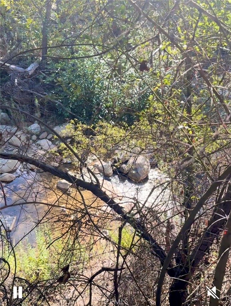 Ojai: Other (11) - Land