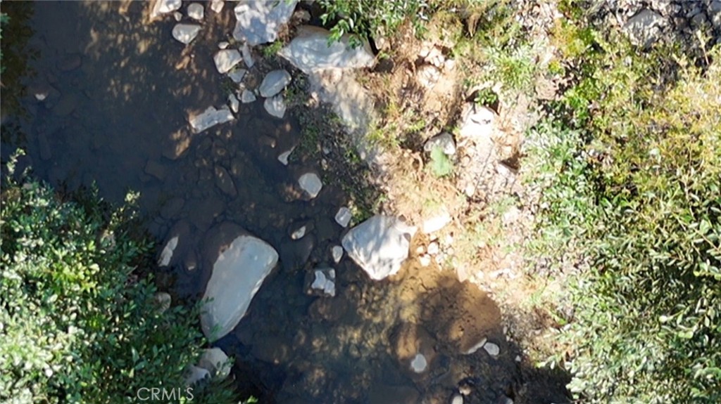Ojai: Other (11) - Land