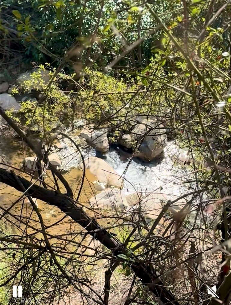 Ojai: Other (11) - Land