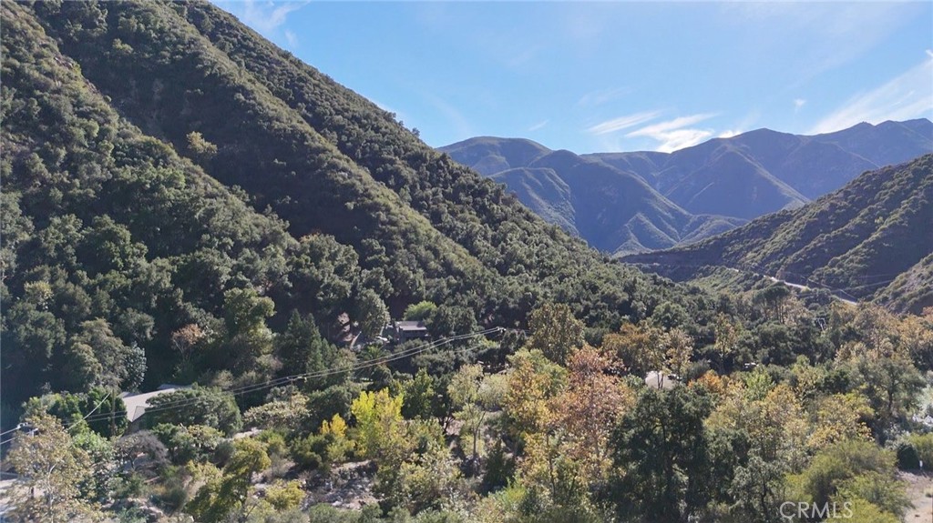 Ojai: Other (11) - Land